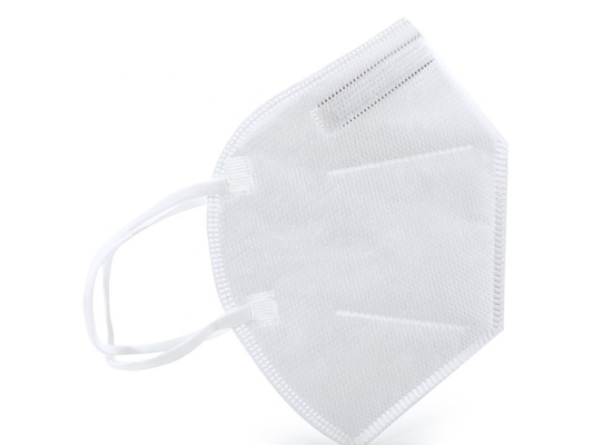 Surgical Disposable Reusable N95 Mask Adult kids  Medical Face Mask FDA Certified virus protection