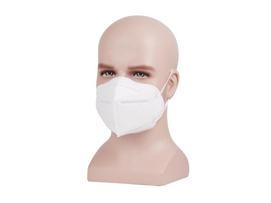 Surgical Disposable Reusable N95 Mask Adult kids  Medical Face Mask FDA Certified virus protection