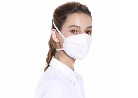 Surgical Disposable Reusable N95 Mask Adult kids  Medical Face Mask FDA Certified virus protection