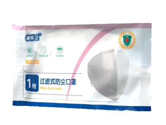 Surgical Disposable Reusable N95 Mask Adult kids  Medical Face Mask FDA Certified virus protection