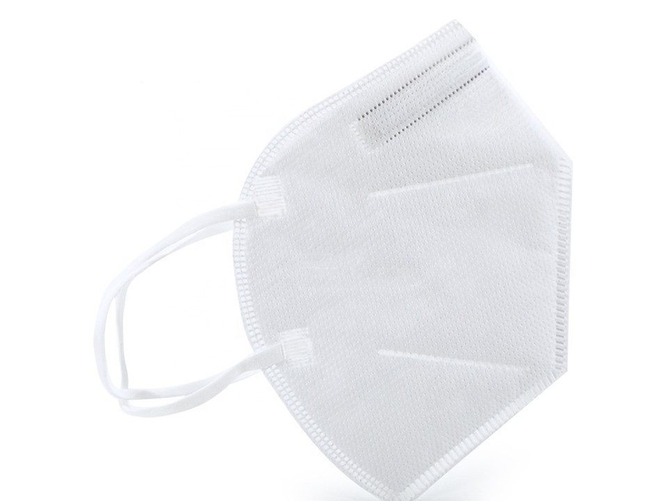 Surgical Disposable Reusable N95 Mask Adult kids  Medical Face Mask FDA Certified virus protection